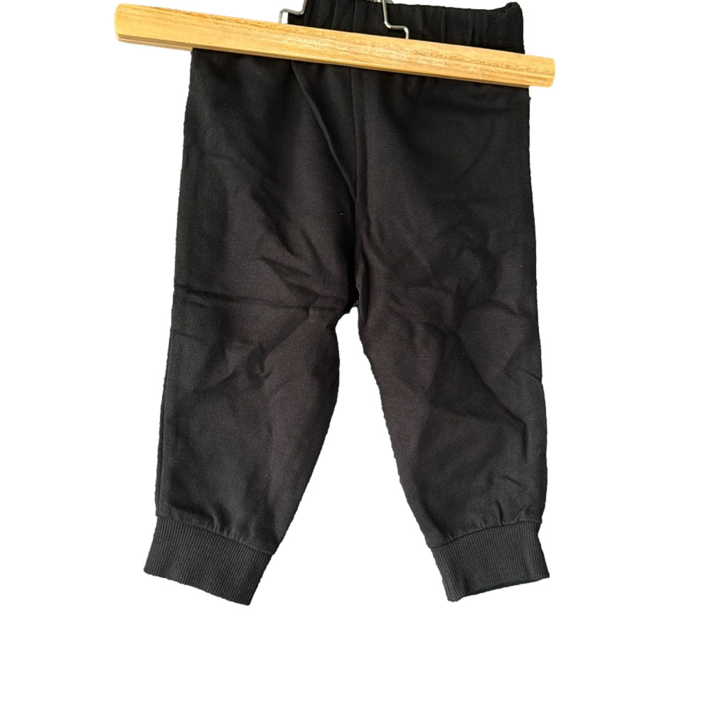 Carters baby joggers 12 month